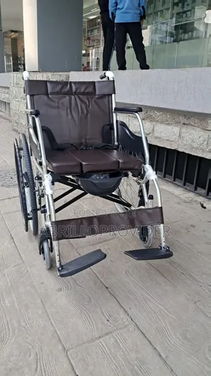 Potty Wheelchair口wheelchair田wheelchair廿wheelchair手wheelchair田wheelchai