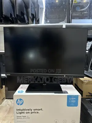 Lenovo 27 Inch