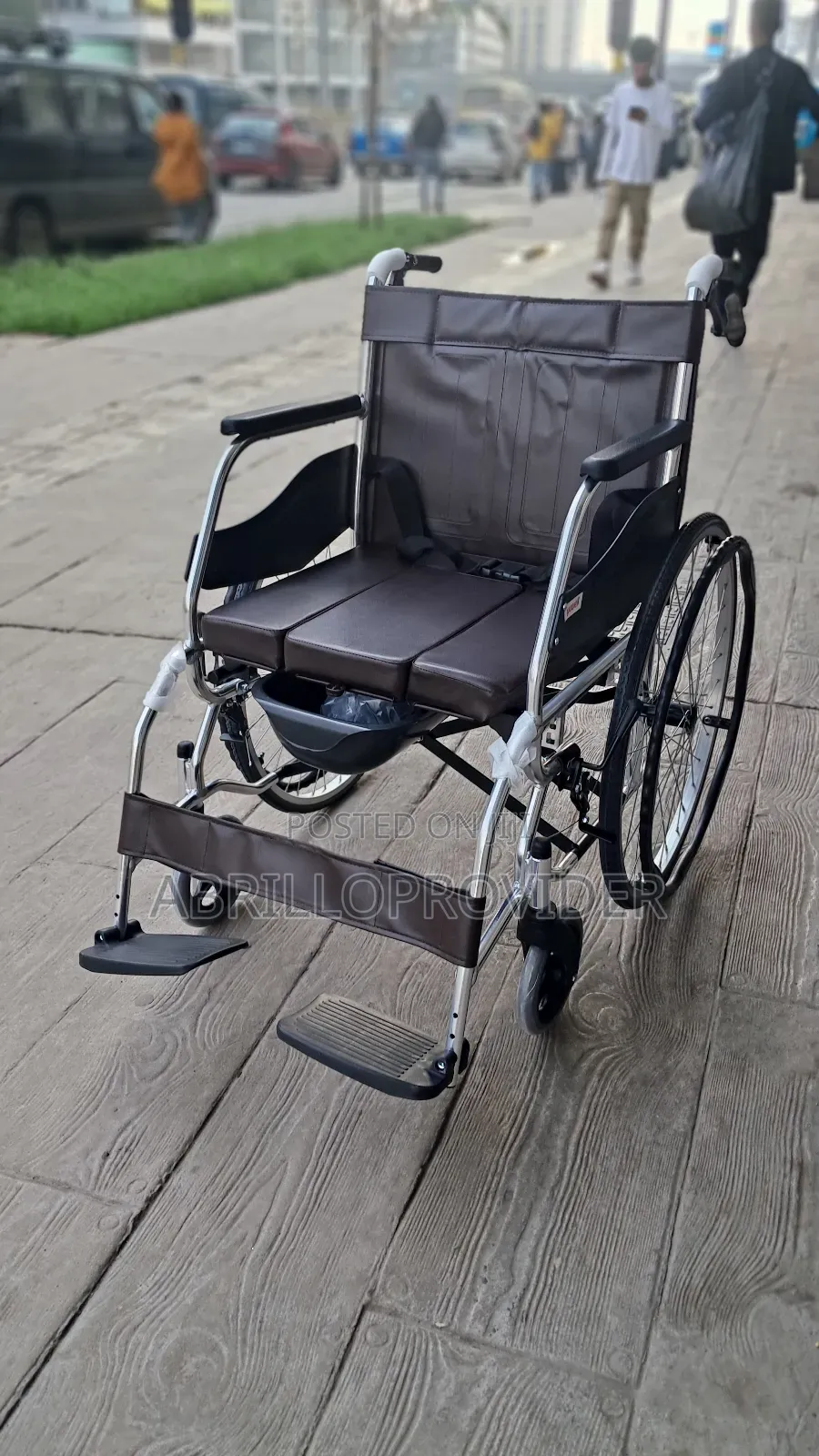 Shower Wheelchair水wheelchair田wheelchair手wheelchair手wheelchair口wheelcha