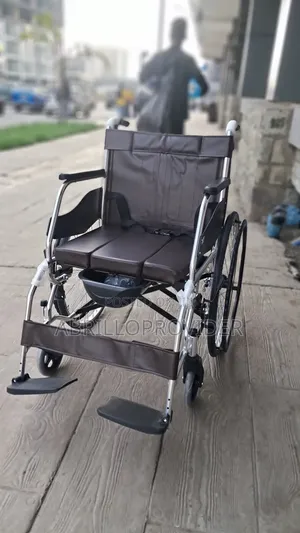 Toilet Wheelchair田wheelchair田wheelchair手wheelchair口wheelchair 手wheelch