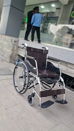 Toilet Wheelchair田wheelchair手wheelchair水wheelchair手wheelchair口wheelcha