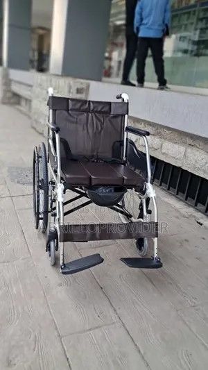 Shower Wheelchair田wheelchair水wheelchair廿wheelchair水wheelchair廿wheelcha