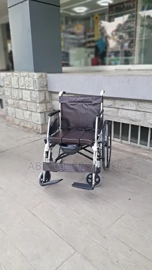 Toilet Wheelchair田wheelchair水wheelchair手wheelchair廿wheelchair田 Wheelch