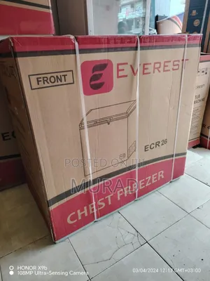 Electronic