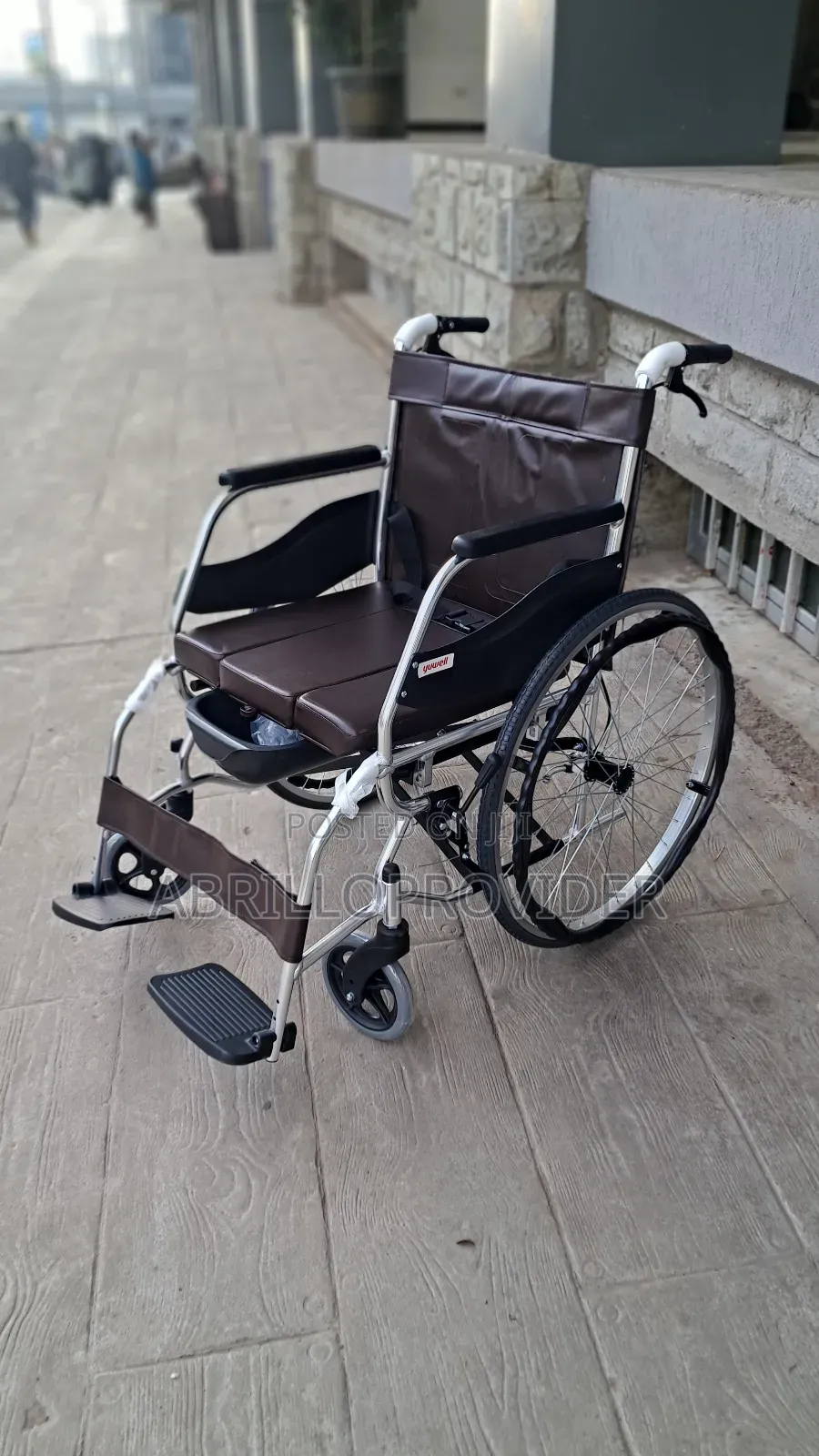 Toilet Wheelchair田wheelchair手wheelchair口wheelchair廿wheelchair水wheelcha