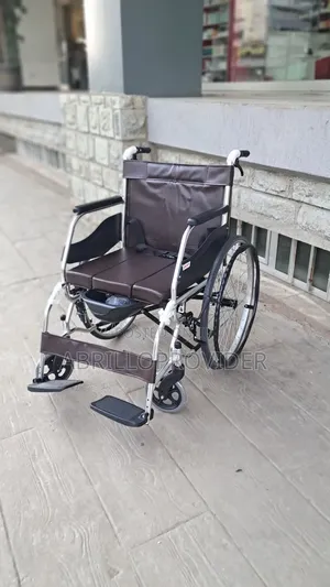 Potty Wheelchair 水wheelchair手wheelchair 田wheelchair手wheelchair水wheelch