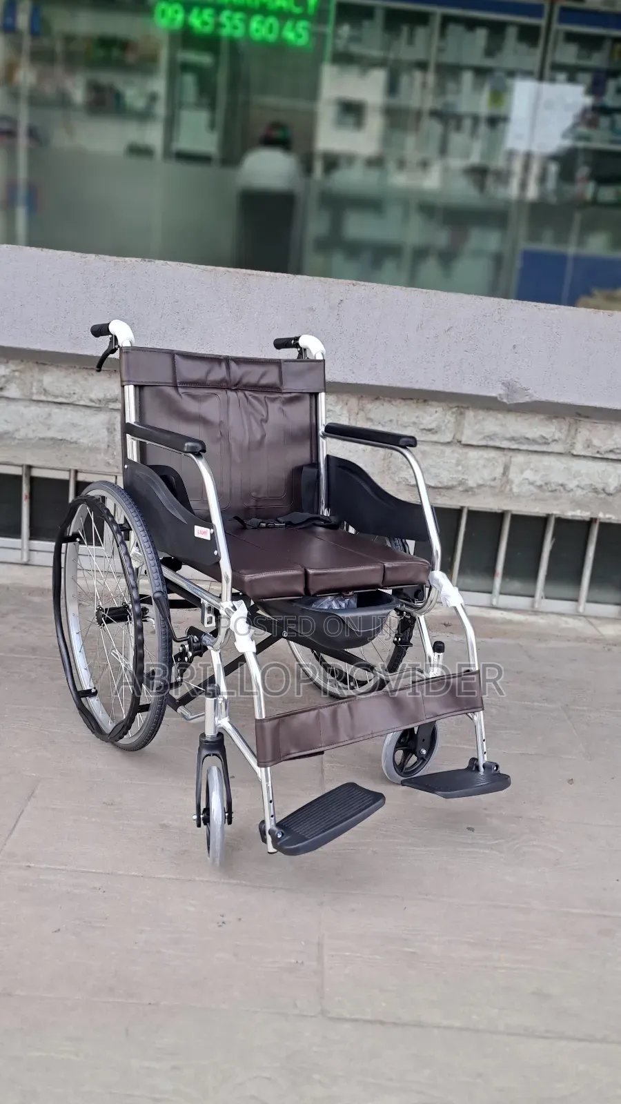 Shower Wheelchair水wheelchair手wheelchair口wheelchair水wheelchair田wheelch