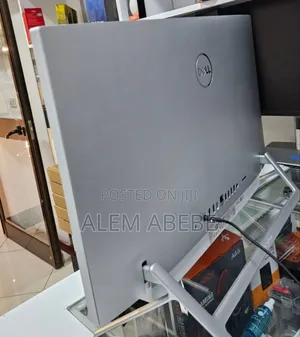 New Desktop Computer Dell Inspiron 3000 12GB Intel Core I7 SSD 512GB
