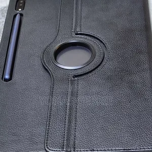 New Samsung Galaxy Tab S8 Ultra 256 GB