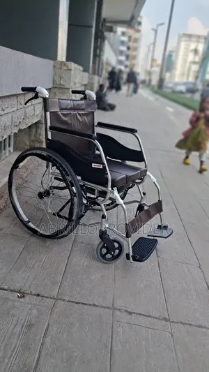 Toilet Wheelchair手wheelchair水wheelchair手wheelchair 手wheelchair 田wheelc