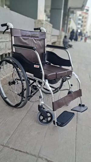 Potty Wheelchair田wheelchair口wheelchair手wheelchair水wheelchair田wheelchai