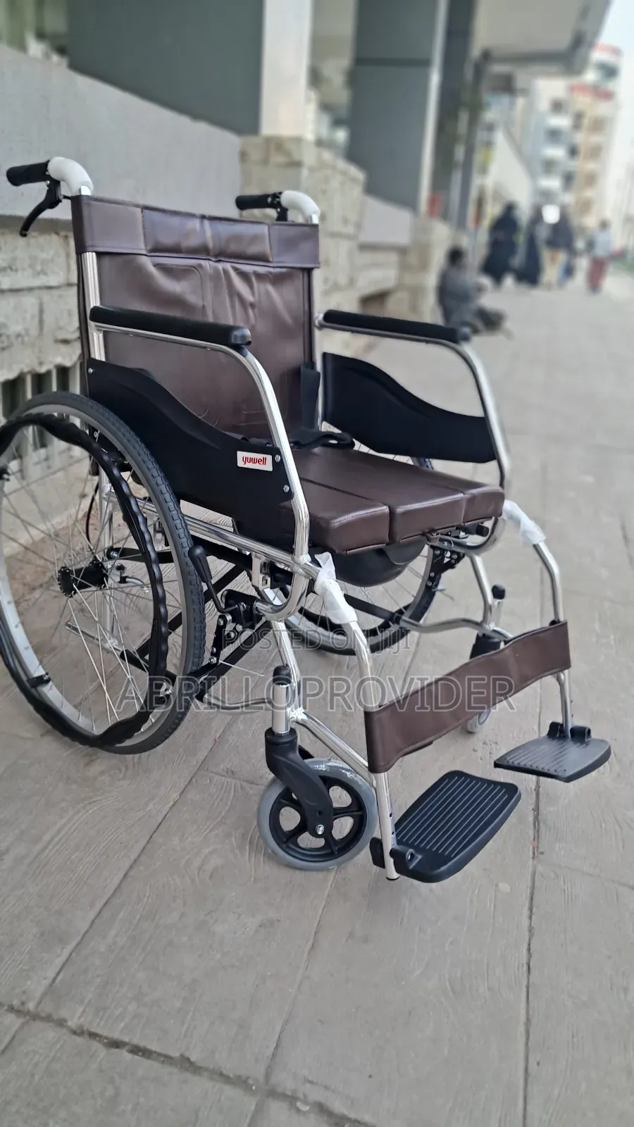 Potty Wheelchair田wheelchair口wheelchair手wheelchair水wheelchair田wheelchai