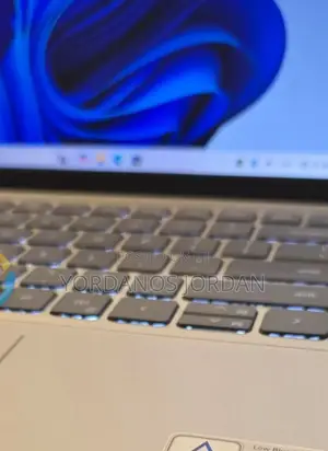 New Laptop Dell Inspiron 15 16GB Intel Core i7 SSD 512GB