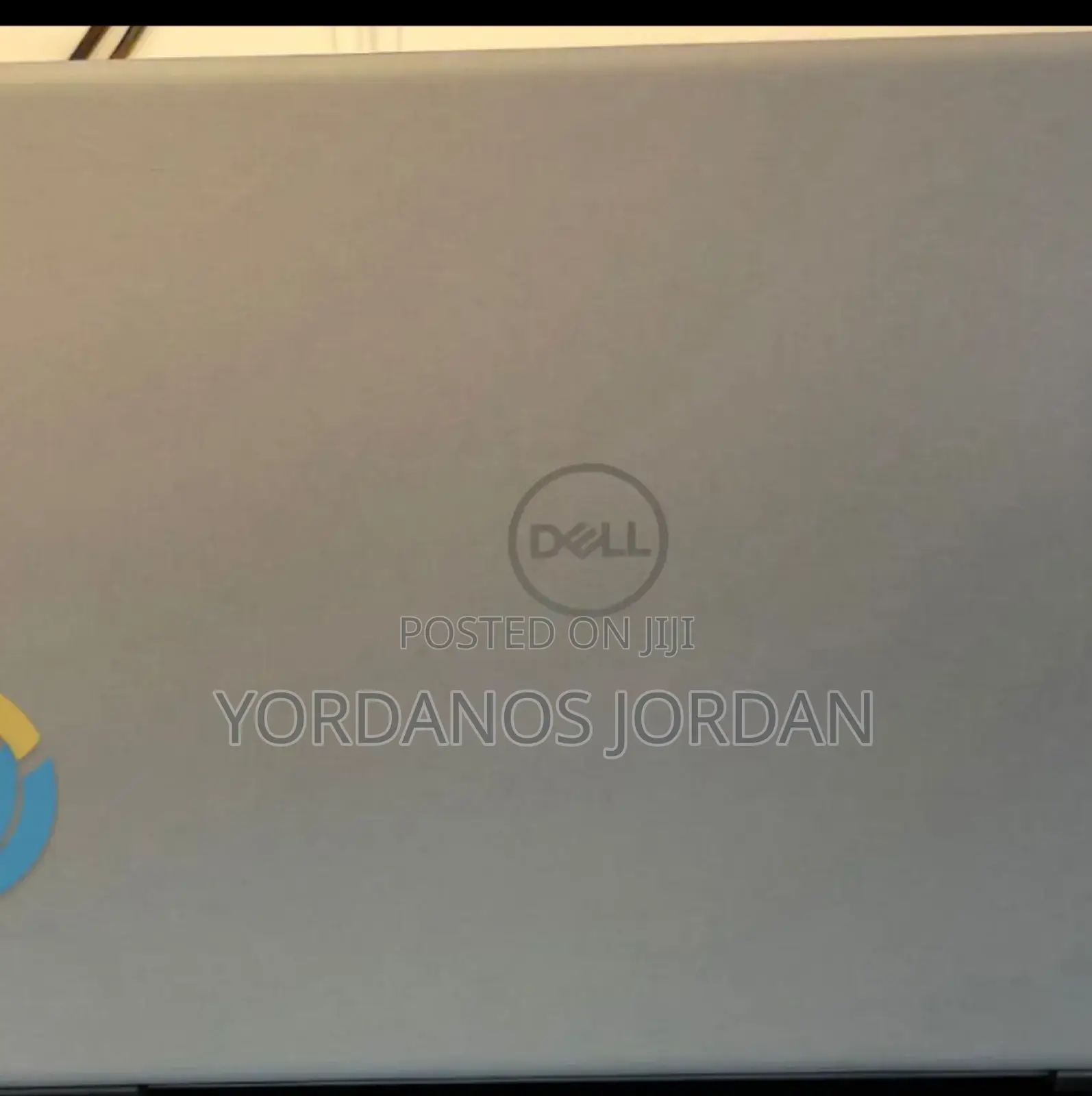 New Laptop Dell Inspiron 15 16GB Intel Core i7 SSD 512GB