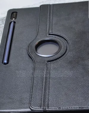 New Samsung Galaxy Tab S8 Ultra 256 GB