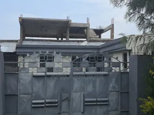 Furnished 3bdrm House in Akaki, Akaky Kaliti for sale
