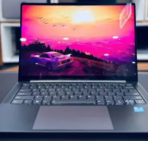 New Laptop Lenovo Yoga 2 Pro 32GB Intel Core i7 SSD 1T