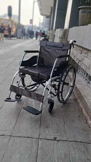 Shower Wheelchair田wheelchair廿wheelchair山wheelchair卜wheelchair手wheelcha