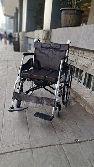 Potty Wheelchair水wheelchair手wheelchair卜wheelchair廿wheelchair水wheelchai