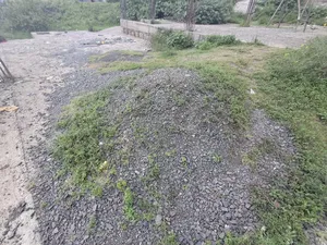 Land for Sell