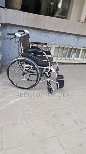 Shower Wheelchair田wheelchair口wheelchair 手wheelchair口水wheelchair口wheelc