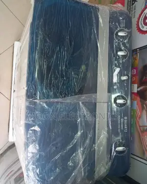 Quartz 14 Kg Washing Machine – Large Capacity Efficient Cleaning!