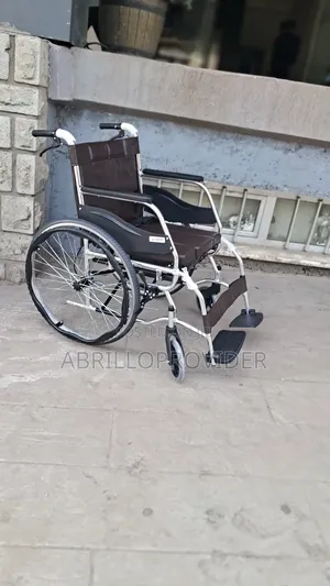 Potty Wheelchair田wheelchair卜wheelchair廿wheelchair水wheelchair田wheelchai