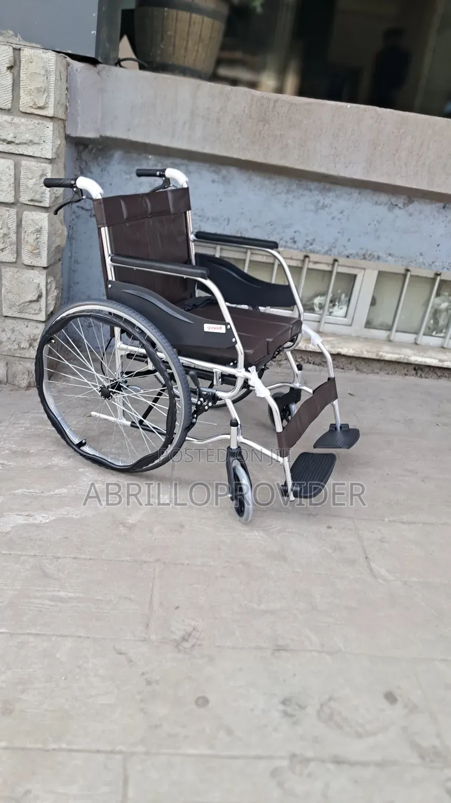 Potty Wheelchair田wheelchair卜wheelchair廿wheelchair水wheelchair田wheelchai