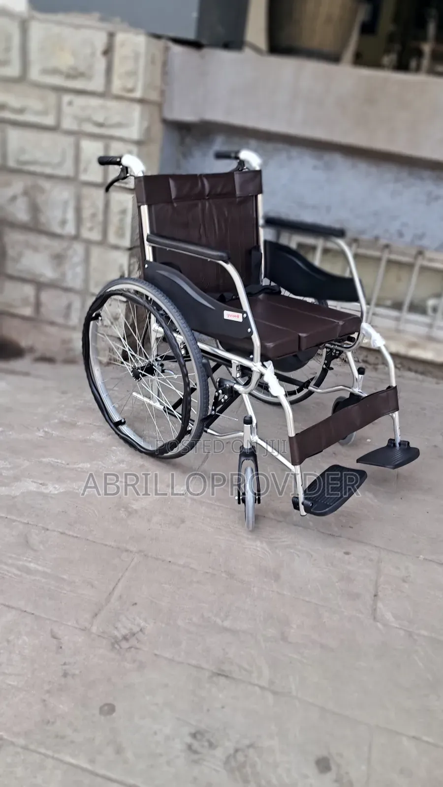 Toilet Wheelchair水wheelchair手wheelchair田wheelchair手wheelchair田wheelcha