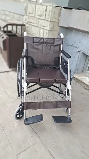 Potty Wheelchair水wheelchair卜wheelchair 手wheelchair田wheelchair田wheelcha