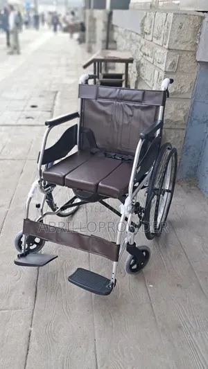 Potty Wheelchair水wheelchair手wheelchair口wheelchair田wheelchair廿wheelchai