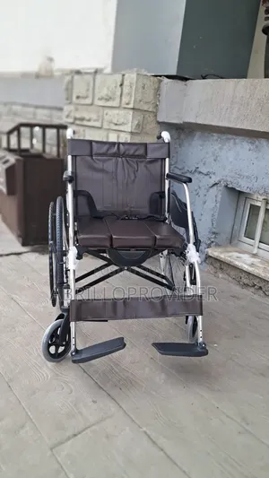 Shower Wheelchair口wheelchair山wheelchair水wheelchair手wheelchair口wheelcha