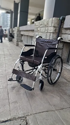Toilet Wheelchair田wheelchair卜wheelchair手wheelchair山wheelchair田wheelcha