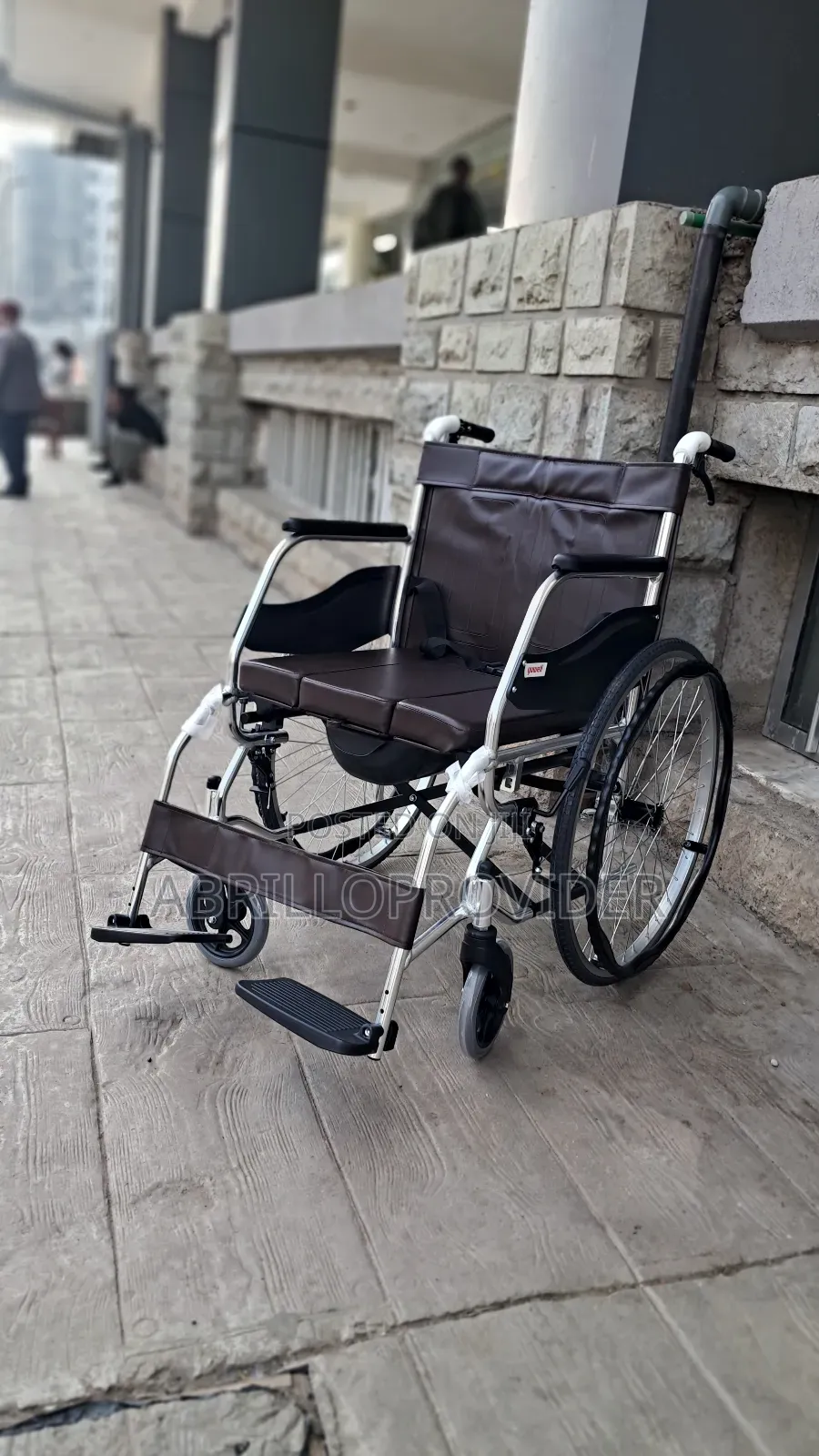 Toilet Wheelchair田wheelchair卜wheelchair手wheelchair山wheelchair田wheelcha