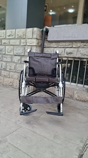 Commend Wheelchair水wheelchair水wheelchair山wheelchair田wheelchair 手wheelc