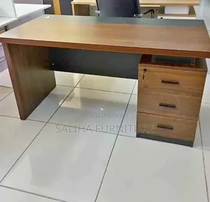 Office Table