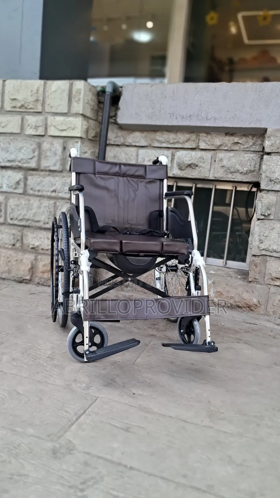 Commend Wheelchair水wheelchair卜wheelchair廿wheelchair水wheelchair手wheelch