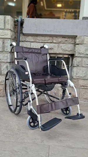 Toilet Wheelchair田wheelchair手wheelchair口wheelchair 山wheelchair水wheelch