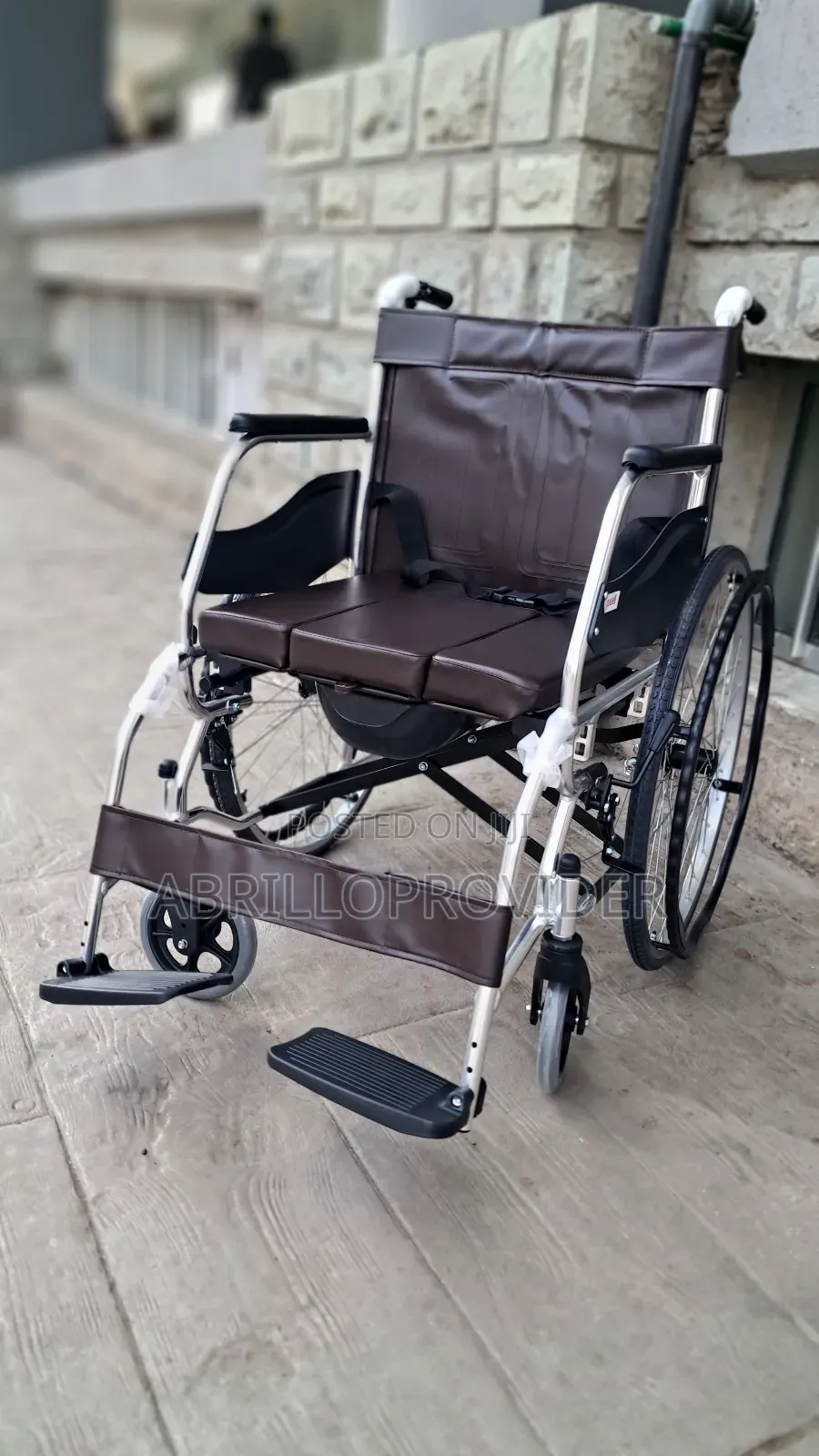 Shower Wheelchair水wheelchair卜wheelchair山wheelchair田wheelchair手wheelcha