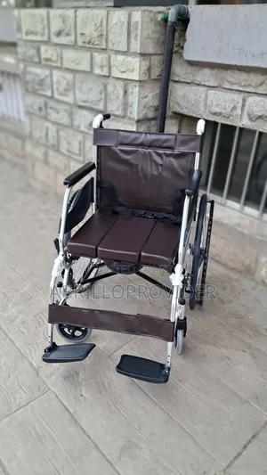 Toilet Wheelchair水wheelchair卜wheelchair水wheelchair田wheelchair手wheelcha