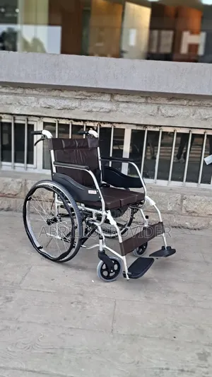 Potty Wheelchair田wheelchair水wheelchair口wheelchair田wheelchair手wheelcha