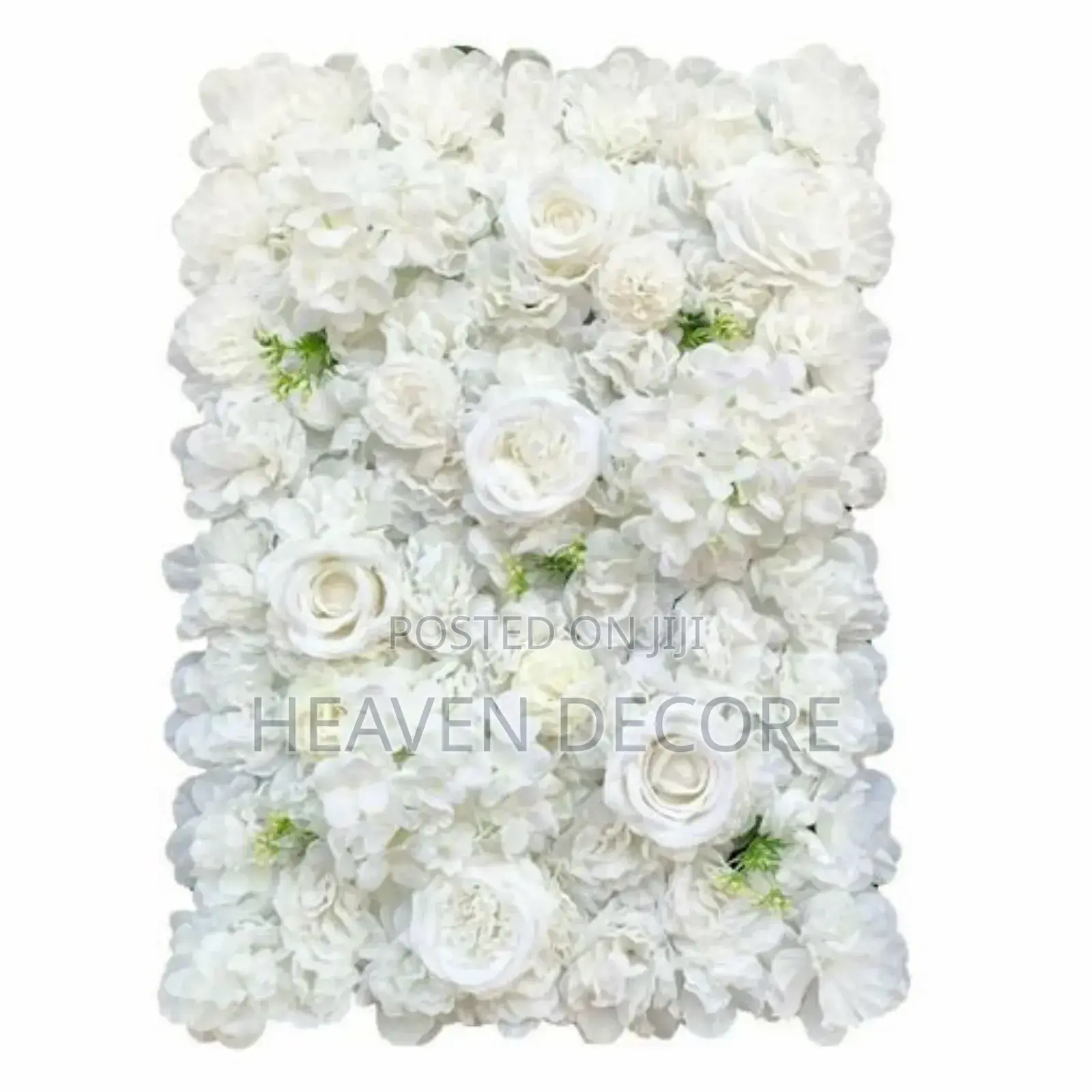 40*60 Flower Pannel