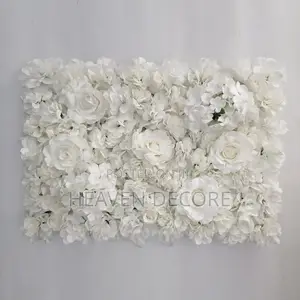 40*60 Flower Pannel