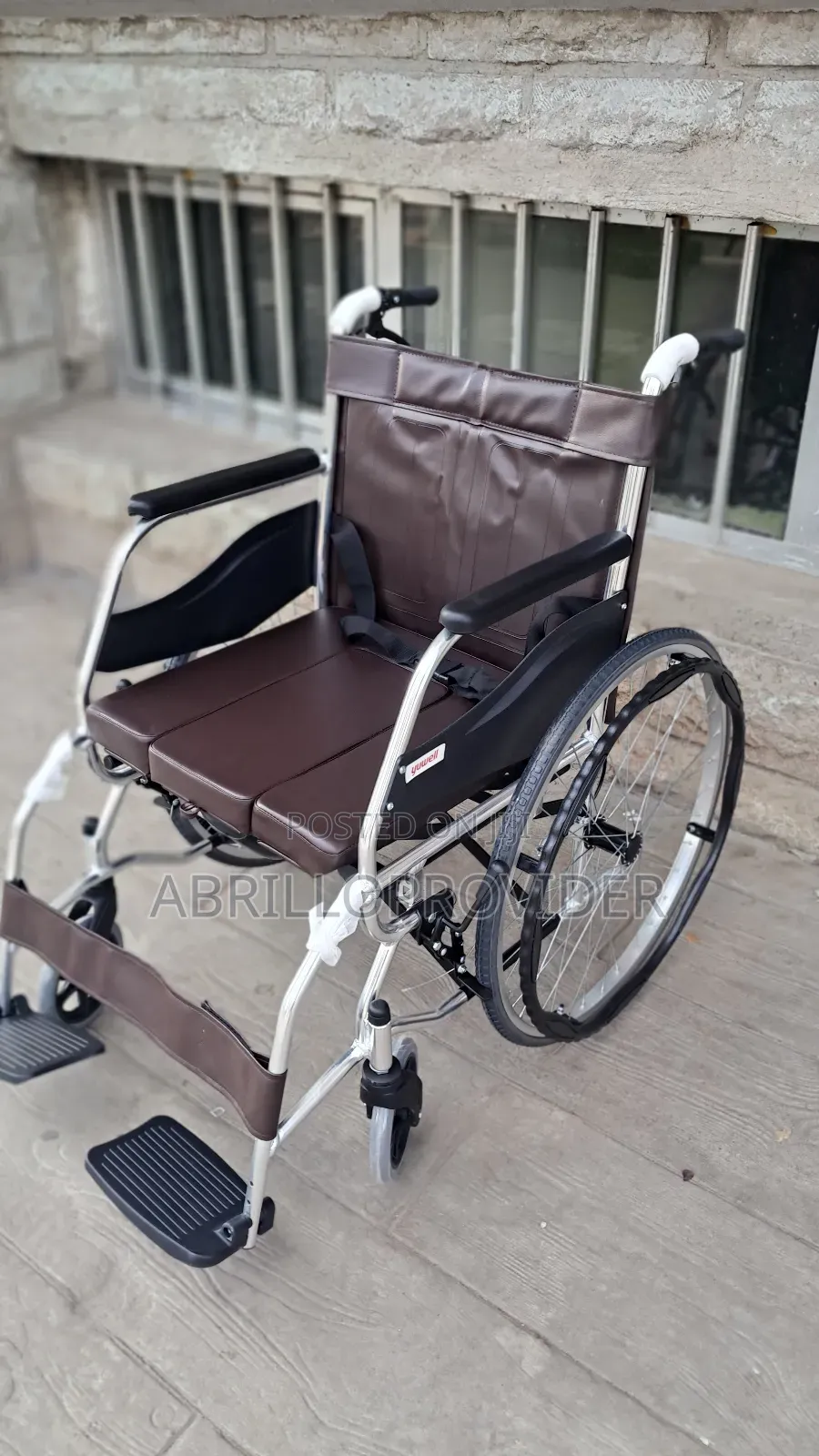 Commend Wheelchair田wheelchair廿wheelchair手wheelchair水wheelchair手wheelch