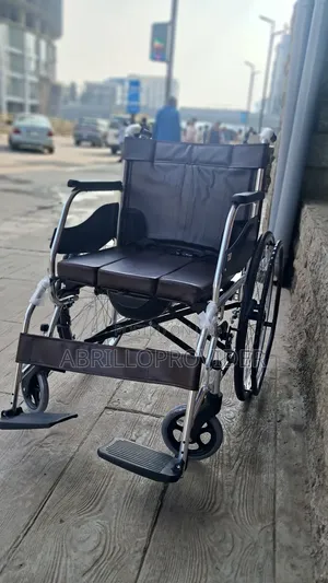 Toilet Wheelchair田wheelchair手wheelchair卜wheelchair手wheelchair口wheelcha