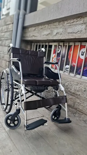 Potty Wheelchair田wheelchair水wheelchair水wheelchair田wheelchair口 Wheelcha