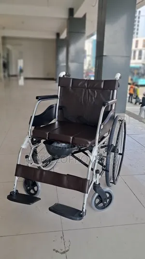 Toilet Wheelchair田wheelchair廿wheelchair手wheelchair口wheelchair廿wheelcha