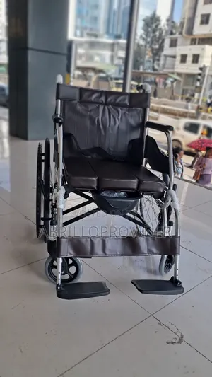 Toilet Wheelchair田wheelchair 手wheelchair田wheelchair 手wheelchair山wheelc