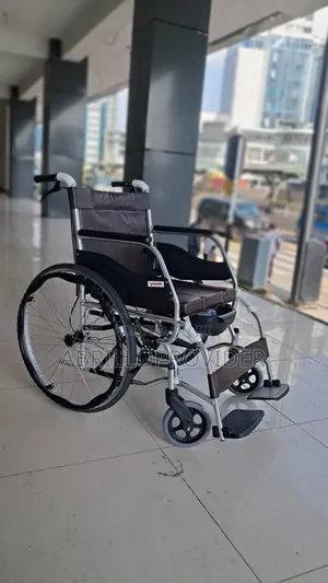 Shower Wheelchair田wheelchair手wheelchair田wheelchair水wheelchair田wheelcha