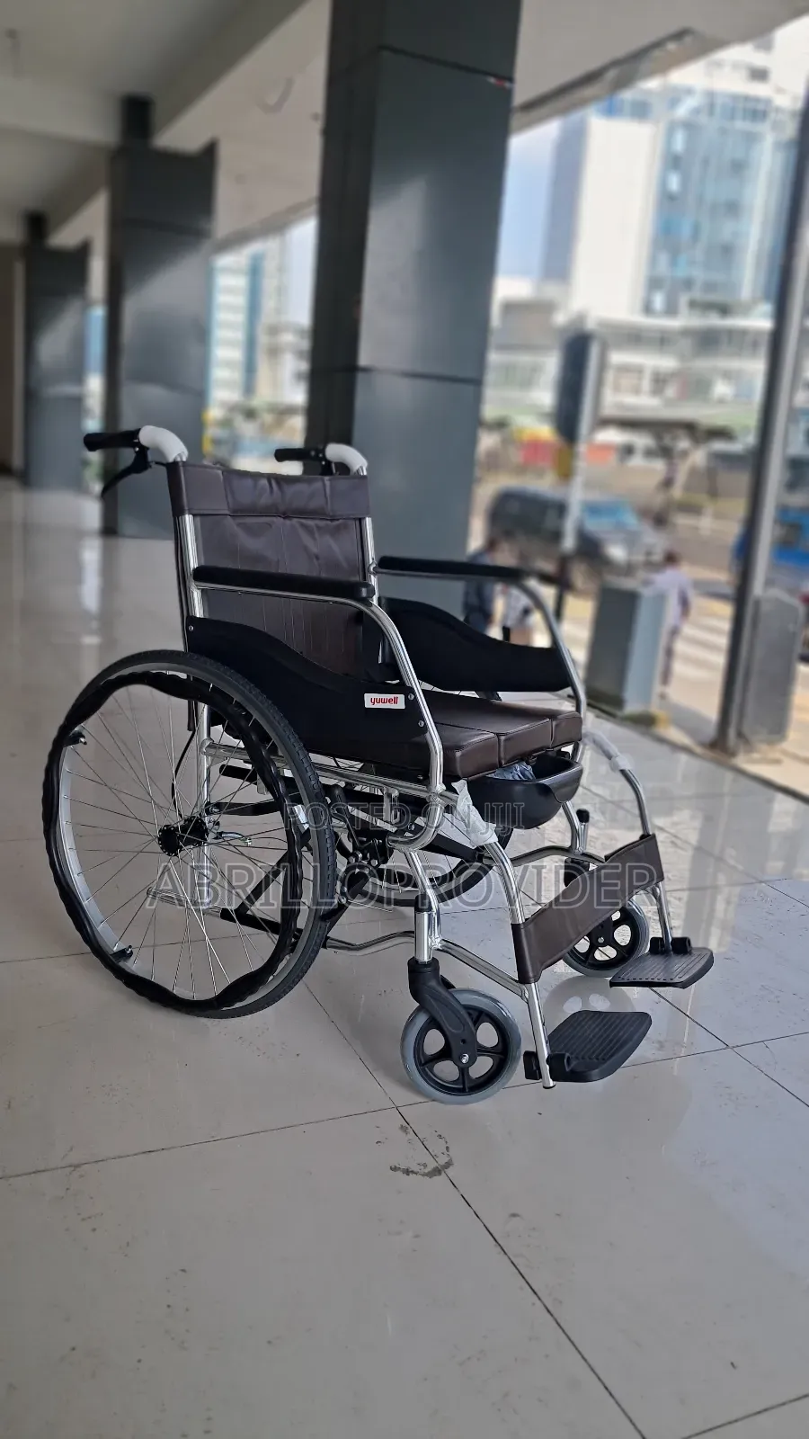 Shower Wheelchair田wheelchair手wheelchair田wheelchair水wheelchair田wheelcha